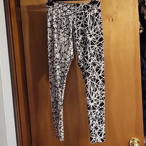 Nike leggings